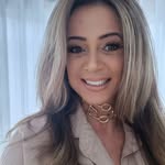 Adriana Goebel - @adriana_goebel - Instagram