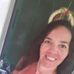 Adriana Goebel - Facebook