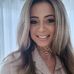 Adriana Goebel - Facebook
