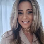 Adriana Goebel - @adrianagoebell - Instagram