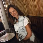 Adriana Goebel - @adriana.goebel.98 - Instagram