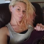 Adrianne Goebel - @goebeladrianne - Instagram