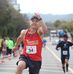 Adriano Goebel - Facebook