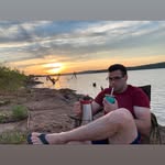 Martín Adrián Centurión Goebel - @mcentu90 - Instagram