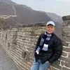 Adrian - @adrian_goh - TikTok
