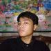 Adrian D Goh - Facebook