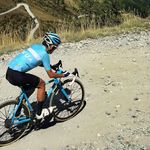 Adrian Goh - @adriangoh66 - Instagram