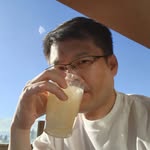Adrian Goh - @adriangoh18 - Instagram