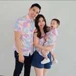 Adrian Goh - @adrian_gcj - Instagram