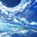 Adrian Goh - Facebook