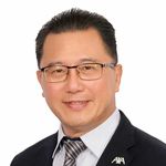 Adrian goh - @adrian_goh36 - Instagram