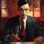 Adrian Goh - @agwp79 - Instagram
