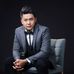 Adrian Goh - Facebook