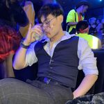 Adrian Goh - @adriangoh123 - Instagram