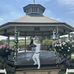Adrian Goh - Facebook