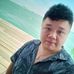 Adrian Goh - Facebook