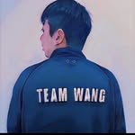 Adrian Goh - @justmartellplease - Instagram
