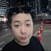 Adrian Goh - Facebook