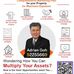Adrian Goh - Facebook