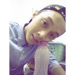 Adrian Goh🐭 - @adrian_goh96 - Instagram