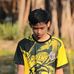 Adrian Goh - Facebook