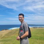 Adrian Goh - @adriangoh132 - Instagram