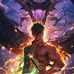Adrian Goh - Facebook