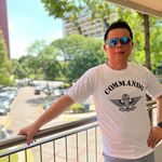 Adrian Goh - @adrian_goh_singapore - Instagram