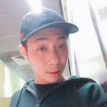 Adrian Goh - @adriangjj - Instagram