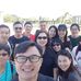 Adrian Goh - Facebook