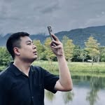 Adrian Goh - @adriangoh96 - Instagram