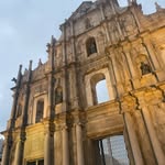 Adrian Goh - @adrian.goh.560272 - Instagram