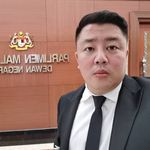 Adrian Goh - @adgps_adrian - Instagram