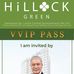 Adrian Goh - Facebook