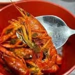 Adrian Goh - @mala_crayfish - Instagram