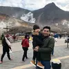 adrian goh - @adrian.goh68 - TikTok