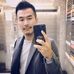 Adrian Goh - Facebook