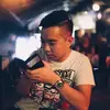 Adrian Goh - @30387029289 - TikTok
