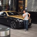 Adrian Goh - @adrian_gohh - Instagram