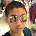 Adrian Goh - @adrian.goh.142 - Instagram