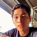 Adrian Goh - @adriangoh_ - Instagram