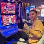 Adrian Goh - @aaadriannnn - Instagram