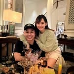 Adrian Goh - @adriangoh.h.h - Instagram