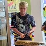 Adrian Goh - @gohadrian - Instagram
