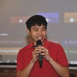 Adrian Goh - @gohzya - Instagram
