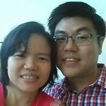 Adrian Goh - @adrian.goh.547 - Instagram