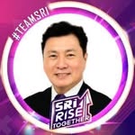 Adrian Goh - @adriangoh3 - Instagram