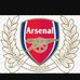 Adrian Goh - Facebook