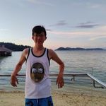 Adrian Goh - @adriangoh.official - Instagram
