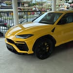 Adrian Goh Chi Yong - @adrianhbk23 - Instagram